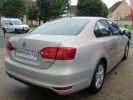 Volkswagen Jetta 1.2 TSI 105CH CONFORTLINE Gris Clair  - 10