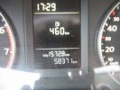 Volkswagen Jetta 1.2 TSI 105CH CONFORTLINE Gris Clair  - 16