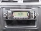 Volkswagen Jetta 1.2 TSI 105CH CONFORTLINE Gris Clair  - 20