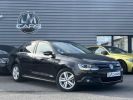 Volkswagen Jetta 1.4 16V TSI - 170 Hybrid - BV DSG 7 NOIR  - 1