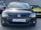 Volkswagen Jetta 1.4 16V TSI - 170 Hybrid - BV DSG 7 NOIR  - 2