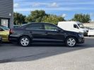 Volkswagen Jetta 1.4 16V TSI - 170 Hybrid - BV DSG 7 NOIR  - 4