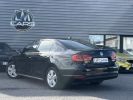 Volkswagen Jetta 1.4 16V TSI - 170 Hybrid - BV DSG 7 NOIR  - 5