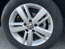 Volkswagen Jetta 1.4 16V TSI - 170 Hybrid - BV DSG 7 NOIR  - 19