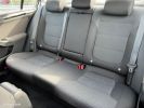 Volkswagen Jetta 1.6 tdi 105 confortline Autre  - 3