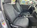 Volkswagen Jetta 1.6 tdi 105 confortline Autre  - 4