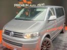 Volkswagen Multivan 2.0 BiTDI DPF Combi 16V 180 cv distribution ok 4 pneus neufs 140000km Autre  - 1