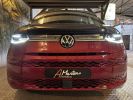 Volkswagen Multivan 2.0 TDI 150 CV LONG DSG 7PL Rouge  - 3