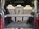 Volkswagen Multivan 2.0 TDI 150 CV LONG DSG 7PL Rouge  - 10