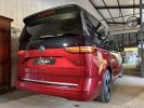 Volkswagen Multivan 2.0 TDI 150 CV LONG DSG 7PL Rouge  - 20