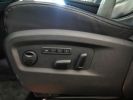 Volkswagen Multivan 2.0 TDI 198 CV CARAT EDITION 4MOTION DSG Gris  - 15