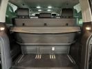 Volkswagen Multivan 2.0 TDI 204 CV CARAT EDITION 4MOTION DSG 7PL Noir  - 10