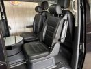 Volkswagen Multivan 2.0 TDI 204 CV CARAT EDITION 4MOTION DSG 7PL Noir  - 8