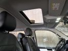 Volkswagen Multivan 2.0 TDI 204 CV CARAT EDITION 4MOTION DSG 7PL Noir  - 19