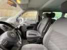 Volkswagen Multivan 2.0 TDI DSG7 Confortline Parfait état Entretien Complet Autre  - 9