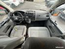 Volkswagen Multivan 2.5 TDI 130CH CONFORT   - 9