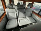 Volkswagen Multivan 2.5 TDI 130CH CONFORT   - 14