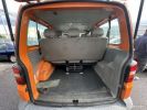 Volkswagen Multivan 2.5 TDI 130CH CONFORT   - 17