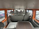 Volkswagen Multivan 2.5 TDI 130CH CONFORT   - 18