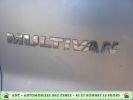 Volkswagen Multivan CONFORTLINE 2.0 TDI 180CH 4MOTION DSG 180cv 4X4 7PL Gris  - 5