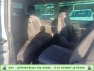 Volkswagen Multivan CONFORTLINE 2.0 TDI 180CH 4MOTION DSG 180cv 4X4 7PL Gris  - 8