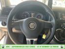 Volkswagen Multivan CONFORTLINE 2.0 TDI 180CH 4MOTION DSG 180cv 4X4 7PL Gris  - 10
