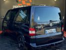 Volkswagen Multivan T5 2.5 Tdi 174 Cv 4Motion 4X4 DSG6 7 Places Table Centrale Entretien Ok Ct 2026 Noir  - 2