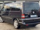 Volkswagen Multivan T5 2.5 Tdi 174 cv Business 6 places VIP Noir  - 3