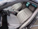 Volkswagen Multivan T5 2.5 Tdi 174 cv Business 6 places VIP Noir  - 6