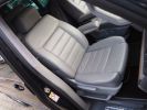 Volkswagen Multivan T5 2.5 Tdi 174 cv Business 6 places VIP Noir  - 10