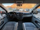 Volkswagen Multivan T5 2.5 Tdi 174 Cv DSG6 7 Places Table Centrale Entretien Ok Ct 2026 Noir  - 5