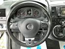 Volkswagen Multivan T5 DSG Cuir*7-Places Argent  - 12