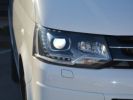 Volkswagen Multivan T5 Edition 25 2.0 TDI 180 DSG7 Origine France Blanc  - 3