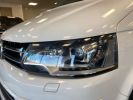 Volkswagen Multivan T5 Edition 25 2.0 TDI 180 DSG7 Origine France Blanc  - 20