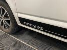 Volkswagen Multivan T5 Edition 25 2.0 TDI 180 DSG7 Origine France Blanc  - 22