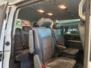 Volkswagen Multivan T5 Edition 25 2.0 TDI 180 DSG7 Origine France Blanc  - 26