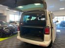 Volkswagen Multivan T5 Edition 25 2.0 TDI 180 DSG7 Origine France Blanc  - 28