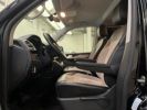 Volkswagen Multivan T6 2.0 TDI 150CH CARAT DSG Noir Métallisé  - 5