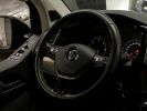 Volkswagen Multivan T6 2.0 TDI 150CH CARAT DSG Noir Métallisé  - 11