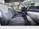 Volkswagen Multivan T7 1.4 eHybrid Edition Blanc  - 5