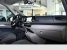 Volkswagen Multivan T7 1.4 eHybrid Edition Blanc  - 7