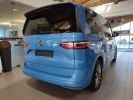 Volkswagen Multivan T7 1.4 eHybrid Energetic Bleu  - 3