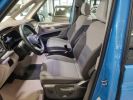 Volkswagen Multivan T7 1.4 eHybrid Energetic Bleu  - 11