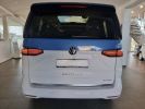 Volkswagen Multivan T7 1.4 eHybrid Energetic blanc  - 13