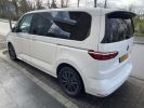 Volkswagen Multivan T7 1.4 eHybrid Life blanc  - 2