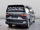 Volkswagen Multivan T7 1.4 eHybrid Life Gris  - 3
