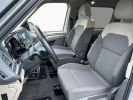 Volkswagen Multivan T7 1.4TSI e-Hybrid Gris  - 4
