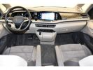 Volkswagen Multivan T7 EHybrid 218ch 7P T.Pano. 360° Full Acantara ACC Attelage Sièges AV Chauffants Et Volant Chauffant , Garantie 12 Mois Prémium , TVA Récup. Noire Et Bleu  - 9