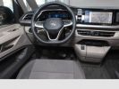 Volkswagen Multivan T7 eHybrid / 7P / Toit pano / Attelage / Harman Kardon / Garantie 12 mois blanc  - 3