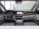 Volkswagen Multivan T7 eHybrid / 7P / Toit pano / Attelage / Harman Kardon / Garantie 12 mois blanc  - 4